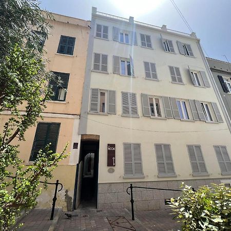 Stylish 2Br Contemporary Design Perfect Vacation Lejlighed Gibraltar Eksteriør billede