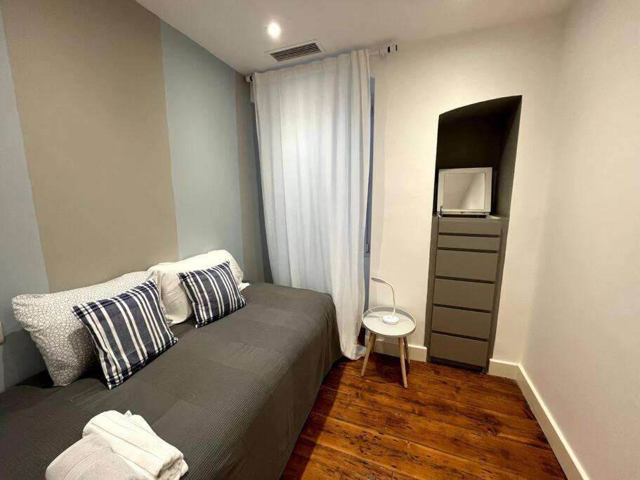 Stylish 2Br Contemporary Design Perfect Vacation Lejlighed Gibraltar Eksteriør billede